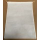 Non-woven Laundry Bag without print